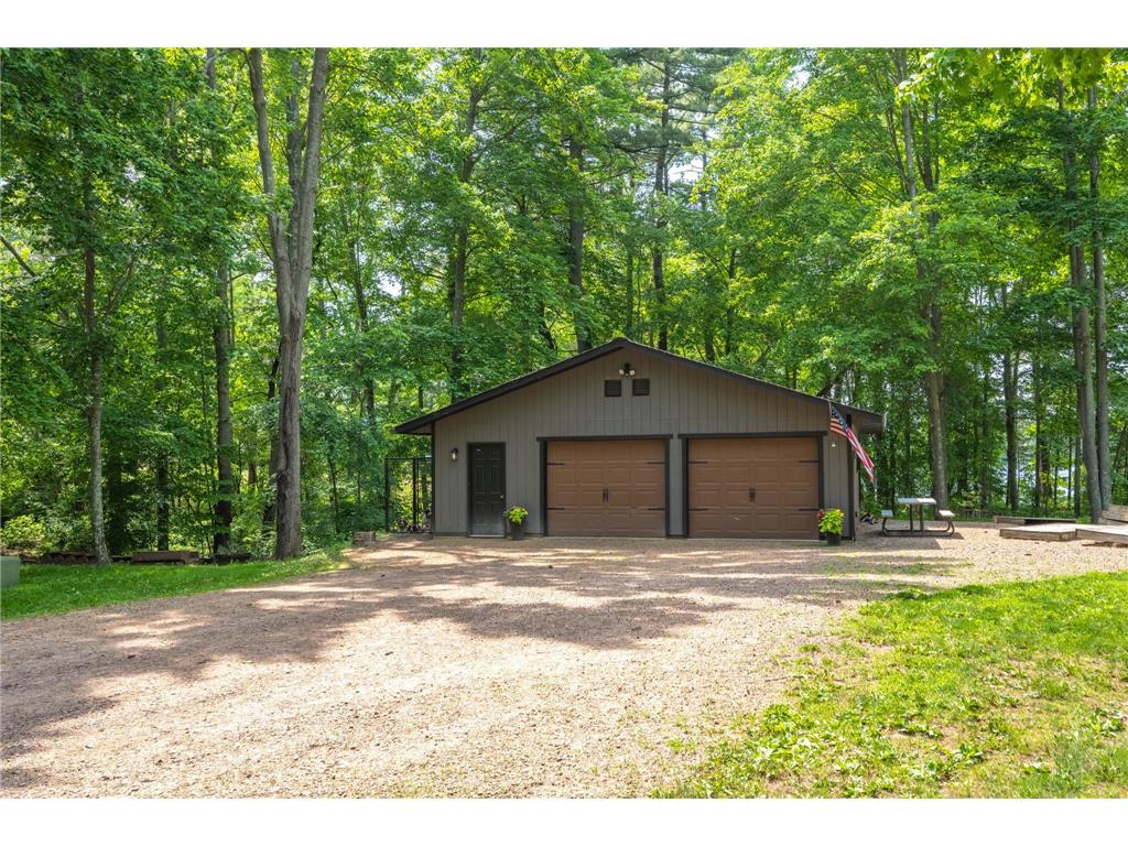 289 192nd Street Alden Twp WI 54026 - Pine Lake 7008216 image55