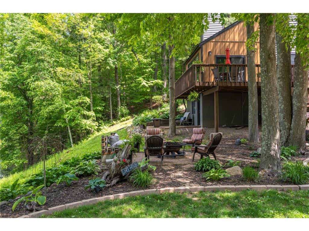 289 192nd Street Alden Twp WI 54026 - Pine Lake 7008216 image57