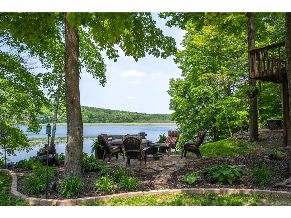 289 192nd Street Alden Twp WI 54026 - Pine Lake 7008216 image58