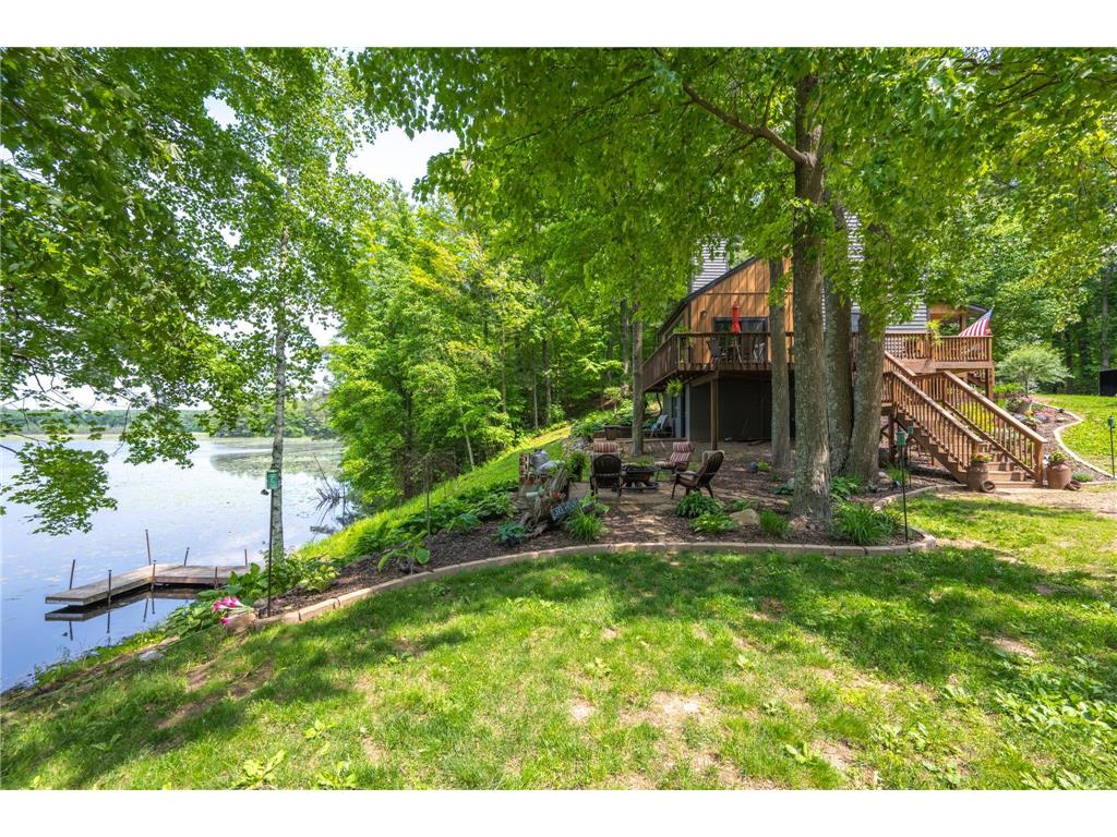 289 192nd Street Alden Twp WI 54026 - Pine Lake 7008216 image59