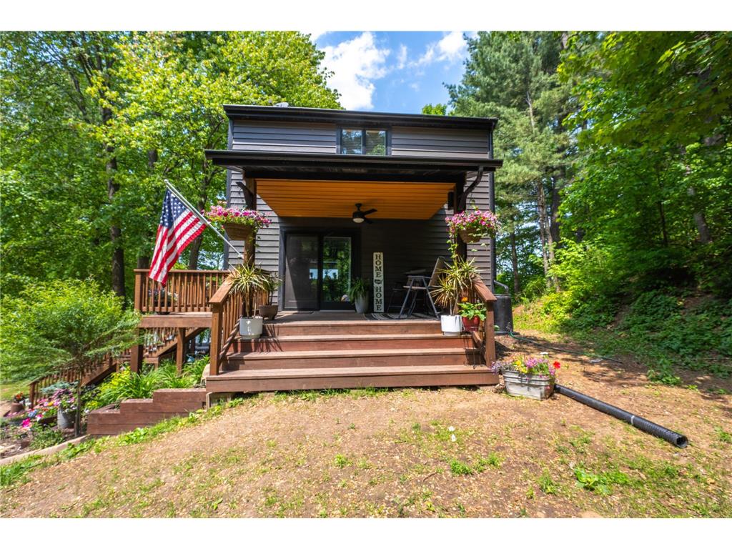 289 192nd Street Alden Twp WI 54026 - Pine Lake 7008216 image61