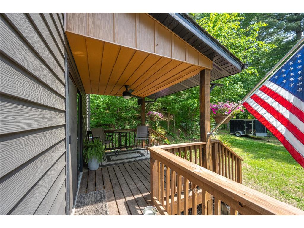 289 192nd Street Alden Twp WI 54026 - Pine Lake 7008216 image62