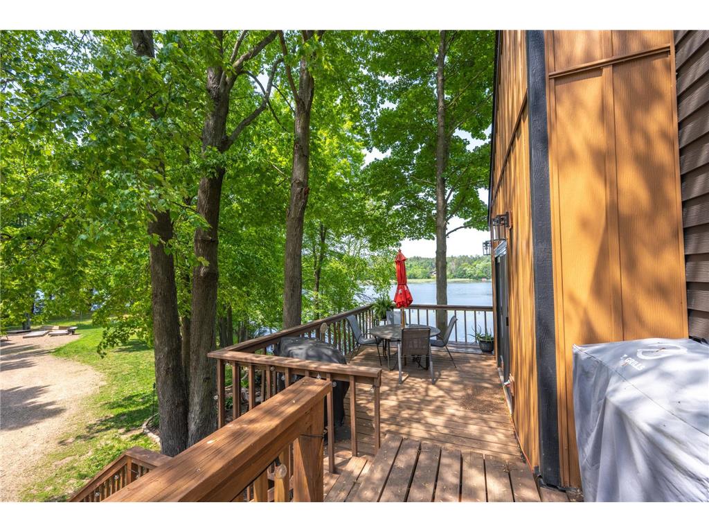 289 192nd Street Alden Twp WI 54026 - Pine Lake 7008216 image63