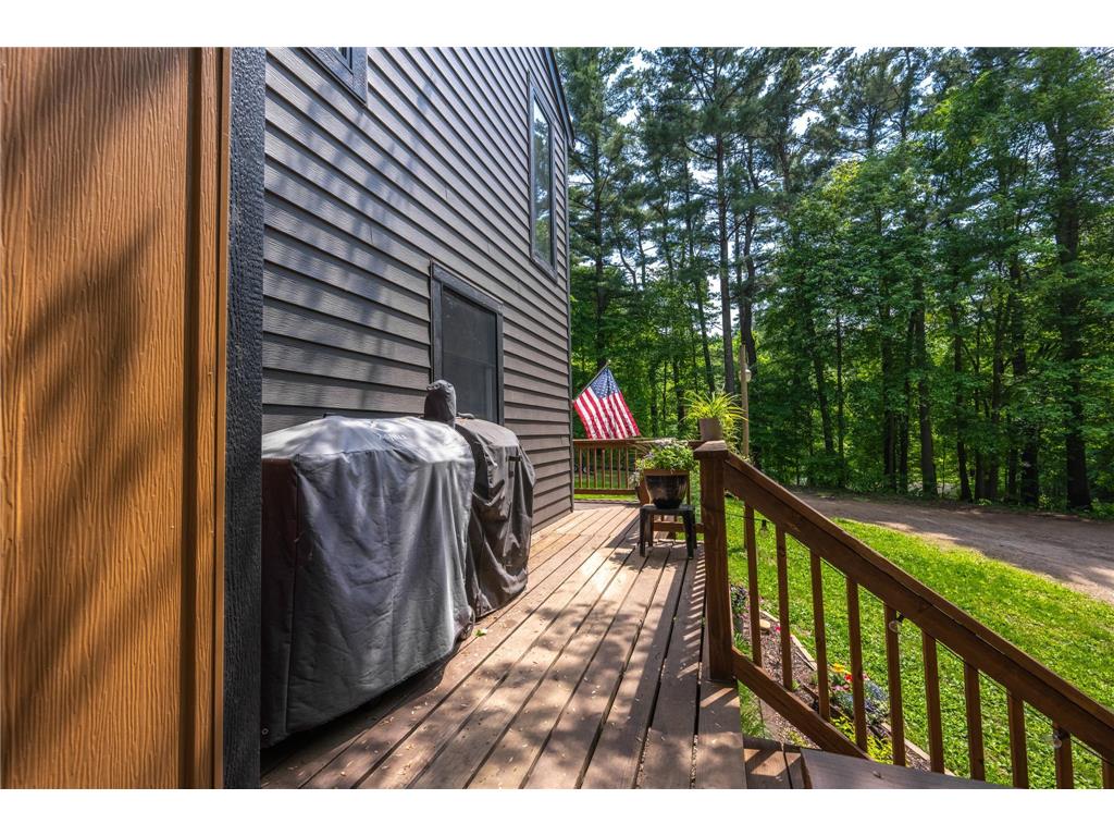 289 192nd Street Alden Twp WI 54026 - Pine Lake 7008216 image64