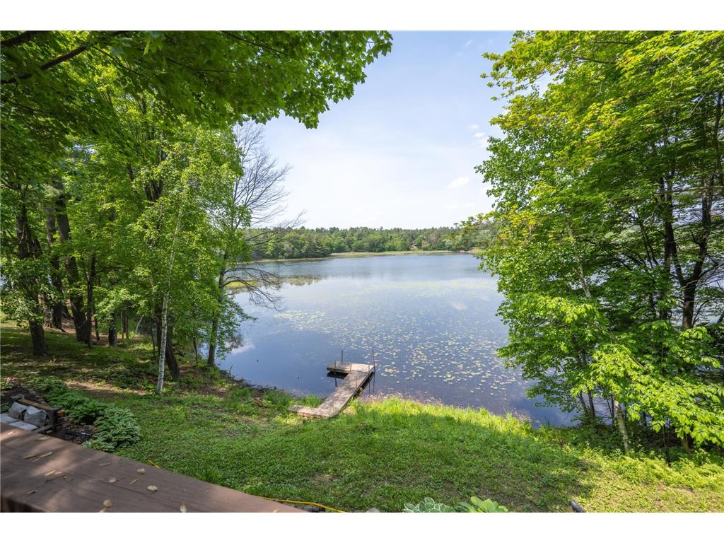 289 192nd Street Alden Twp WI 54026 - Pine Lake 7008216 image65