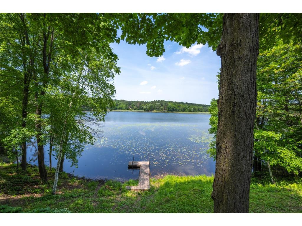 289 192nd Street Alden Twp WI 54026 - Pine Lake 7008216 image66