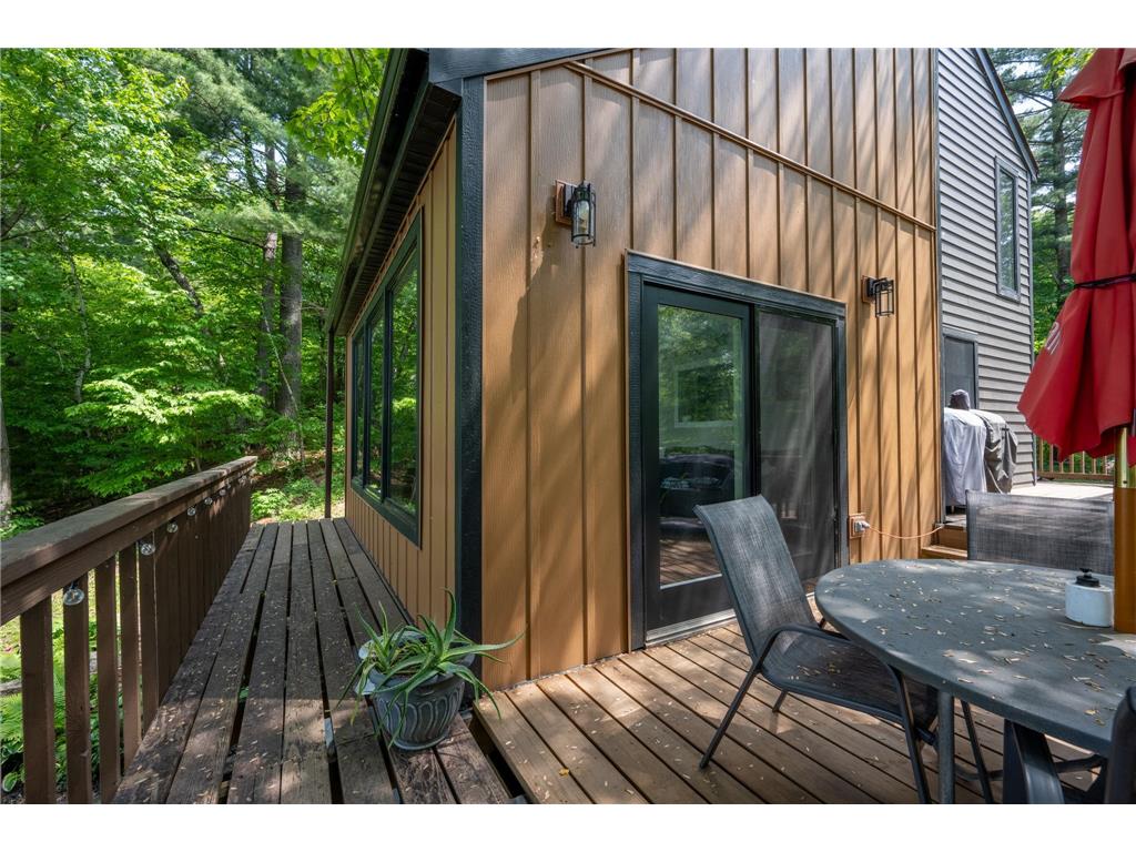 289 192nd Street Alden Twp WI 54026 - Pine Lake 7008216 image67