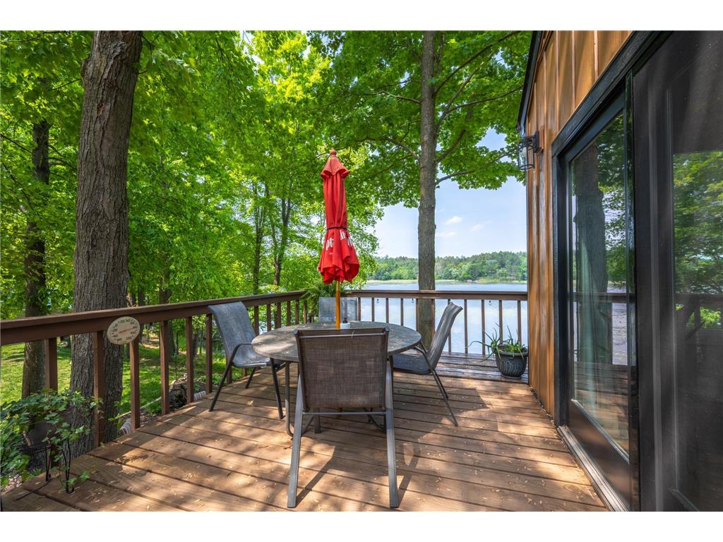 289 192nd Street Alden Twp WI 54026 - Pine Lake 7008216 image68