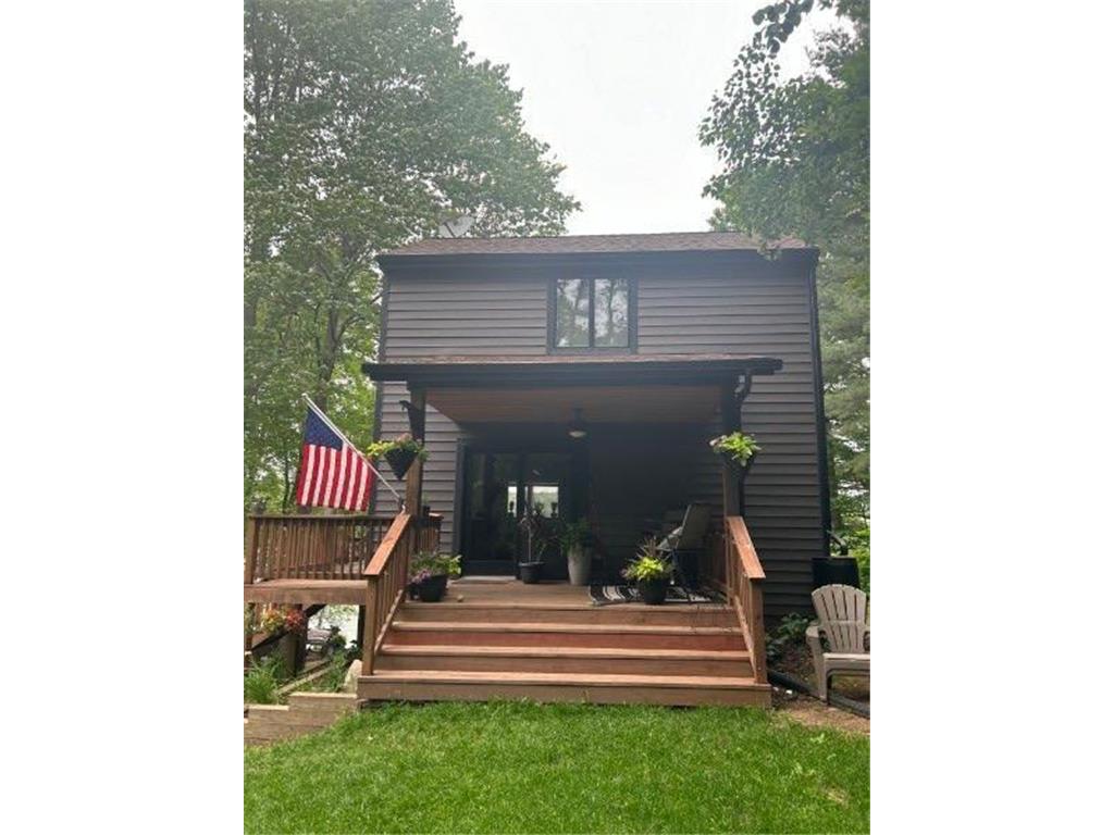 289 192nd Street Alden Twp WI 54026 - Pine Lake 7008216 image69