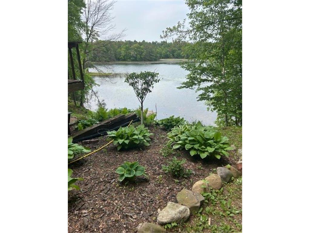 289 192nd Street Alden Twp WI 54026 - Pine Lake 7008216 image70