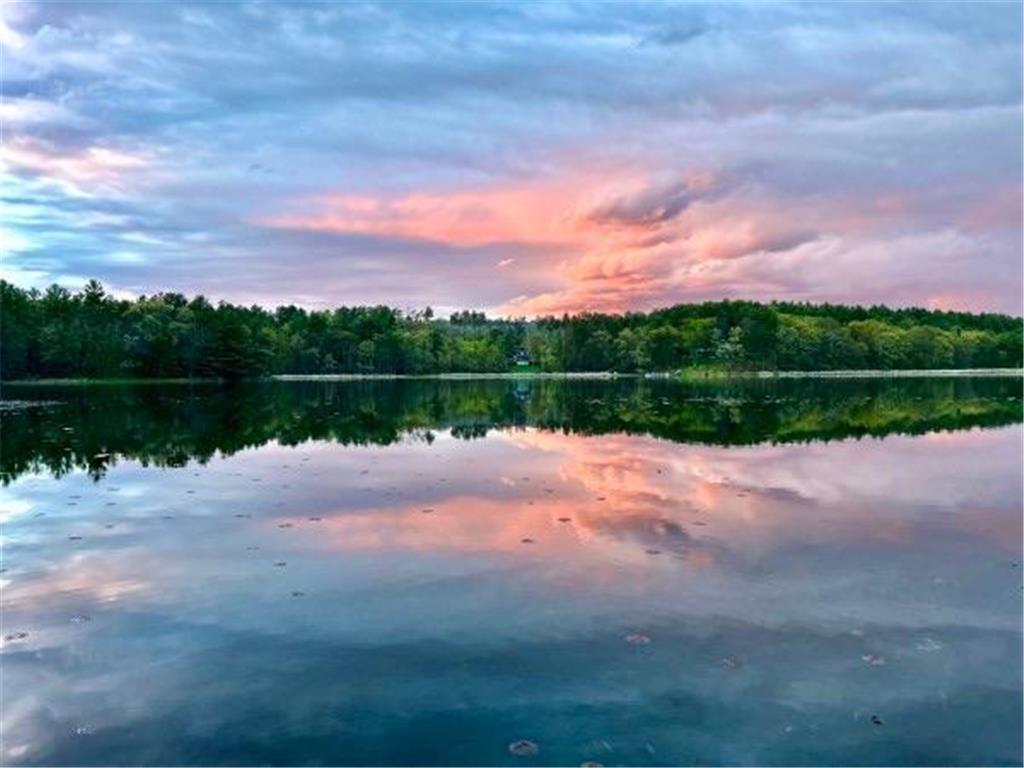 289 192nd Street Alden Twp WI 54026 - Pine Lake 7008216 image71
