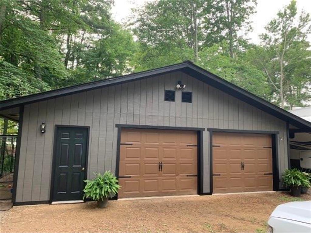 289 192nd Street Alden Twp WI 54026 - Pine Lake 7008216 image72