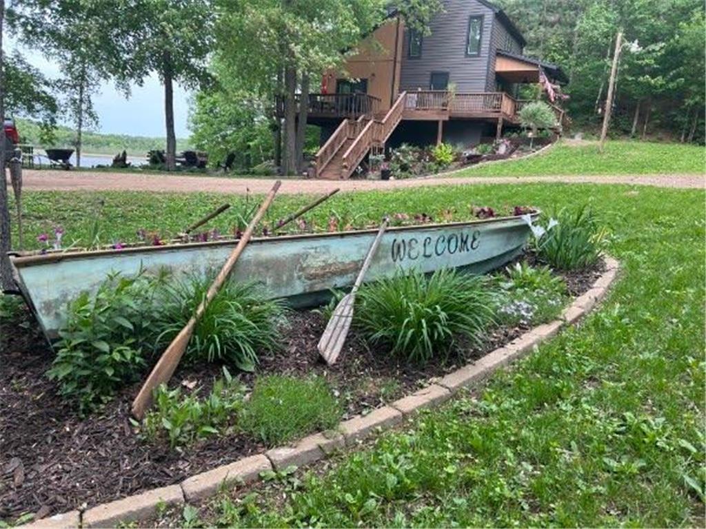 289 192nd Street Alden Twp WI 54026 - Pine Lake 7008216 image73