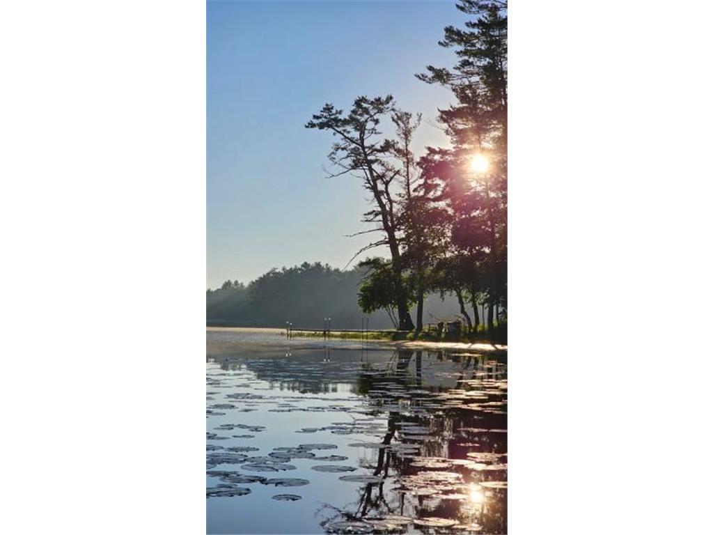 289 192nd Street Alden Twp WI 54026 - Pine Lake 7008216 image74