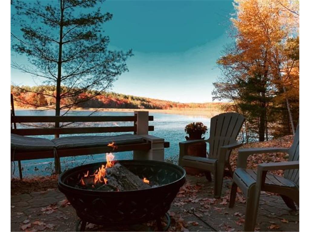 289 192nd Street Alden Twp WI 54026 - Pine Lake 7008216 image75