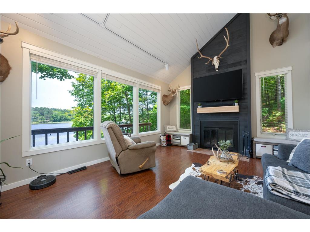 289 192nd Street Alden Twp WI 54026 - Pine Lake 7008216 image9