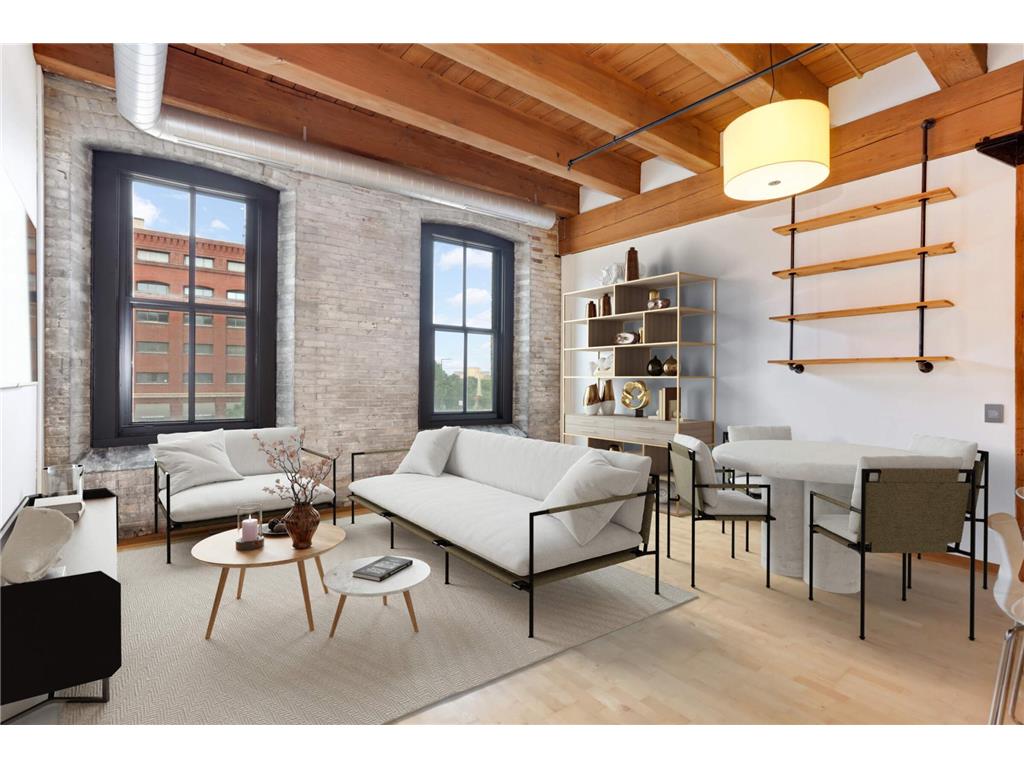 289 5th Street E #314 Saint Paul MN 55101 6381494 image1