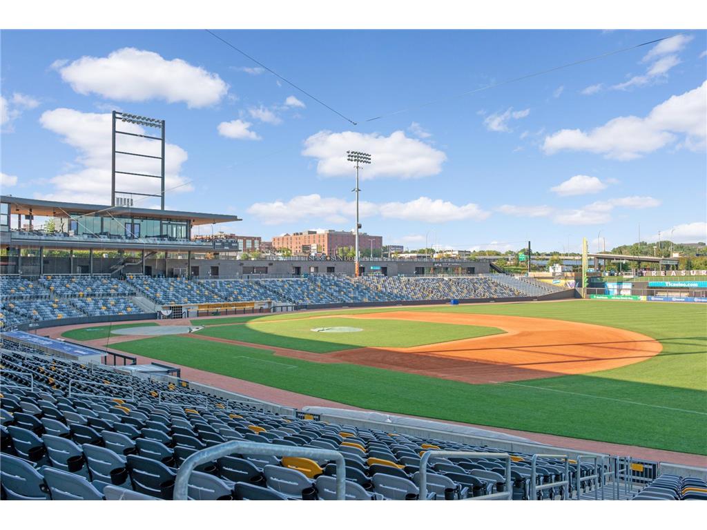 289 5th Street E #404 Saint Paul MN 55101 6347890 image1