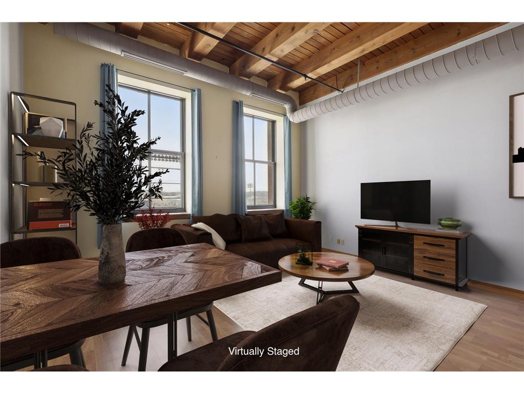 289 5th Street E #406 Saint Paul MN 55101 6371368 image1