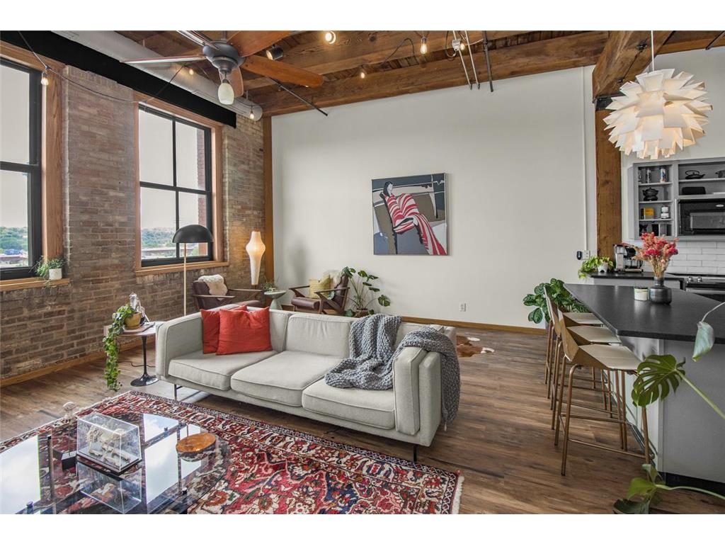 289 5th Street E #408 Saint Paul MN 55101 6768919 image1