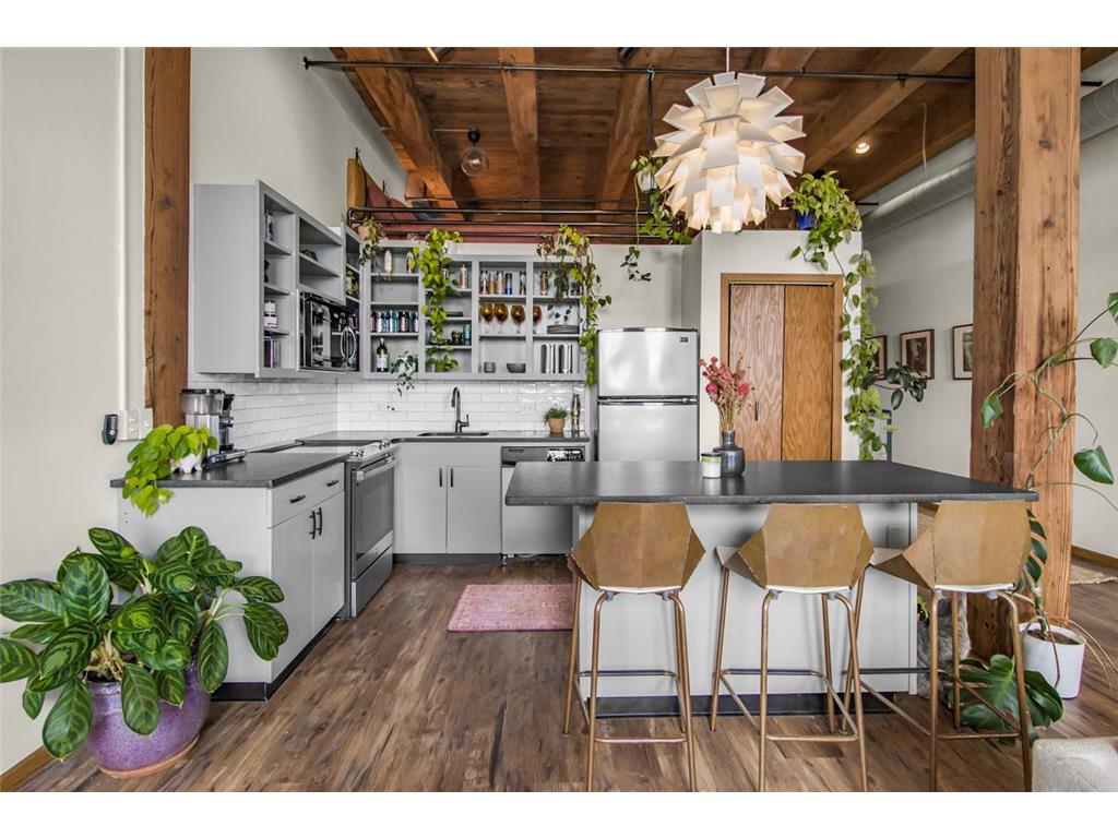 289 5th Street E #408 Saint Paul MN 55101 6768919 image10