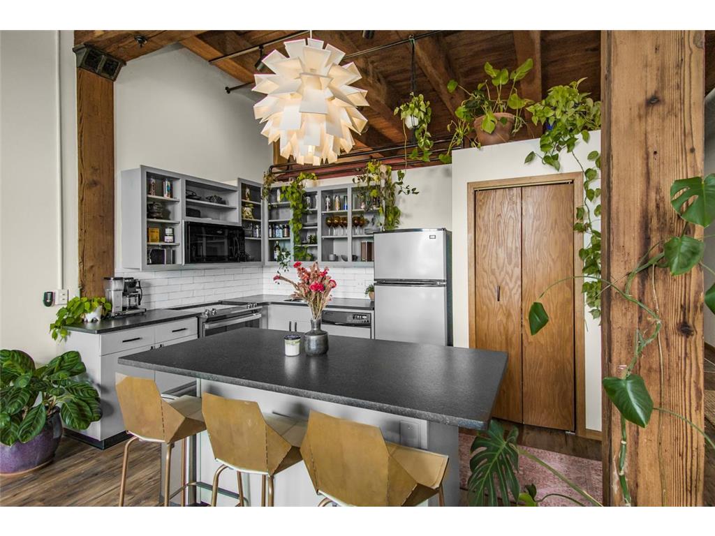 289 5th Street E #408 Saint Paul MN 55101 6768919 image11