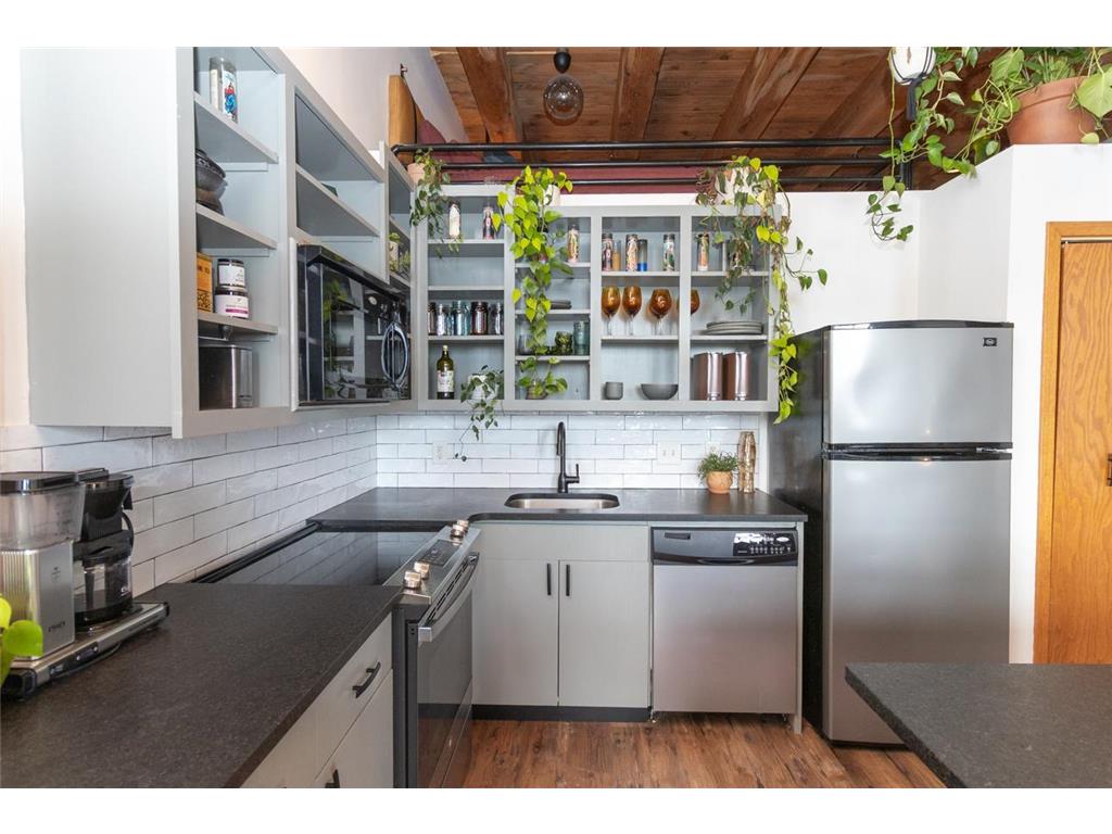 289 5th Street E #408 Saint Paul MN 55101 6768919 image12