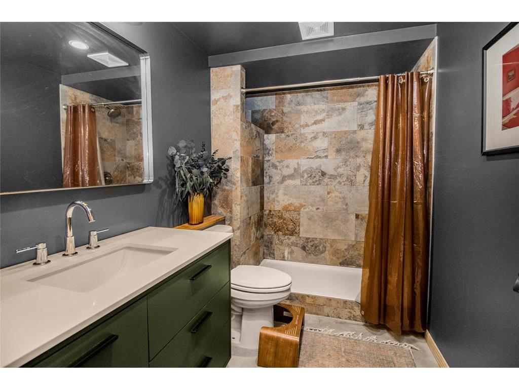 289 5th Street E #408 Saint Paul MN 55101 6768919 image14