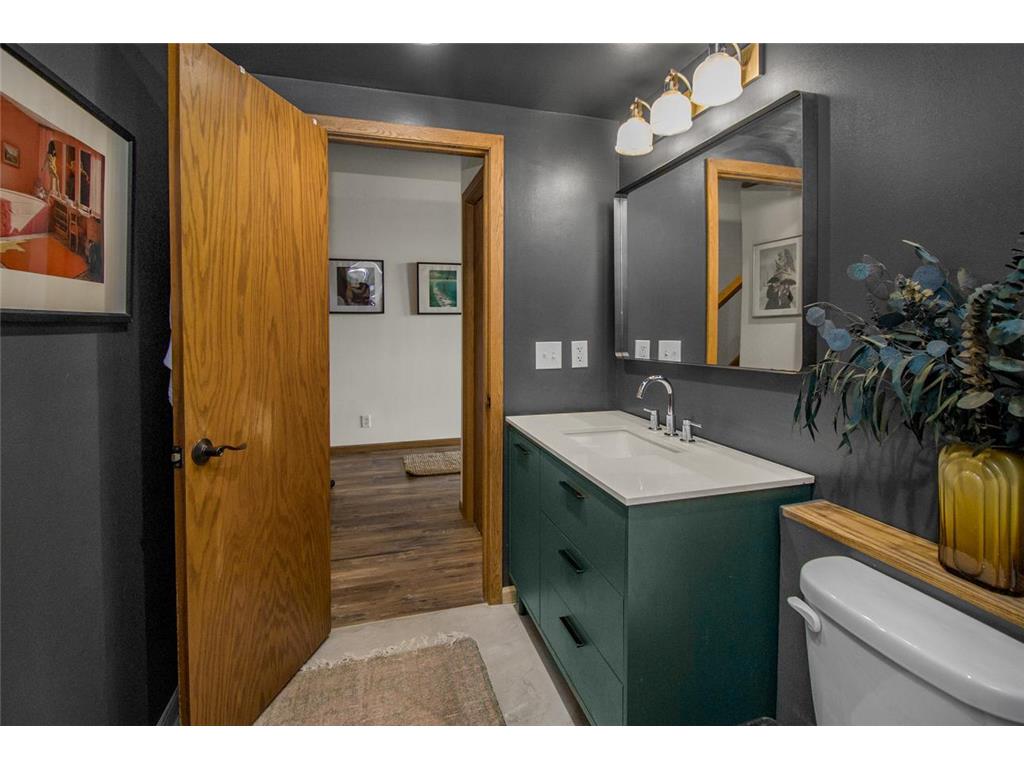 289 5th Street E #408 Saint Paul MN 55101 6768919 image15