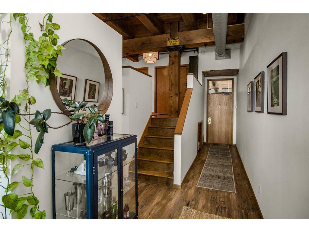 289 5th Street E #408 Saint Paul MN 55101 6768919 image16