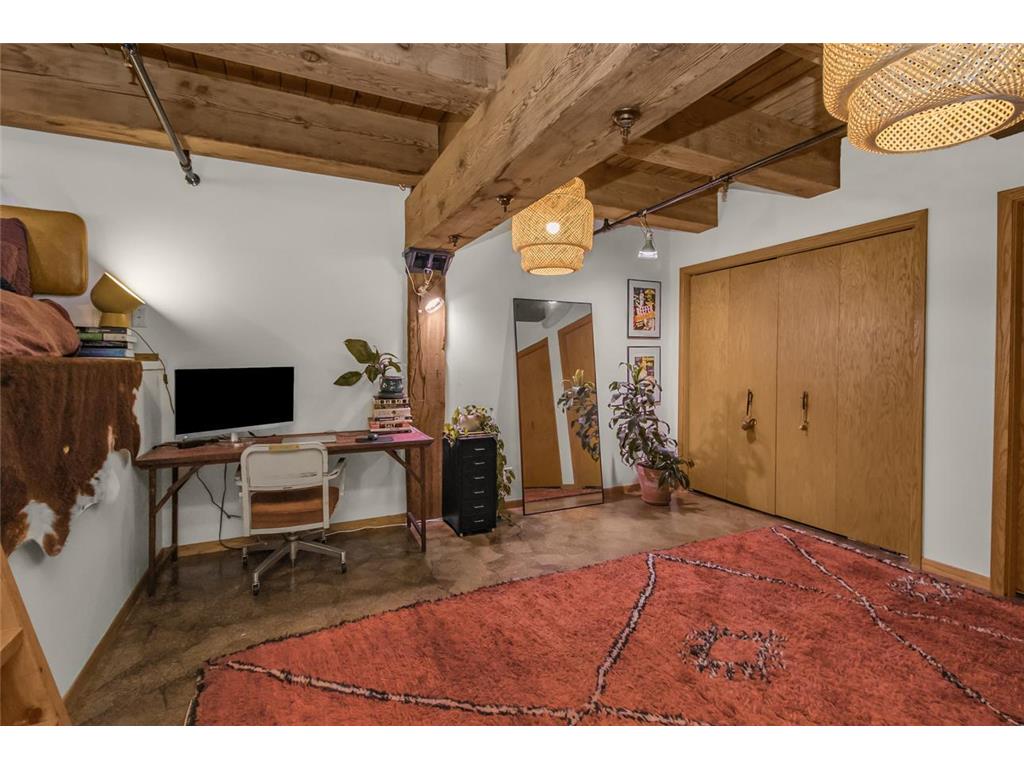 289 5th Street E #408 Saint Paul MN 55101 6768919 image17