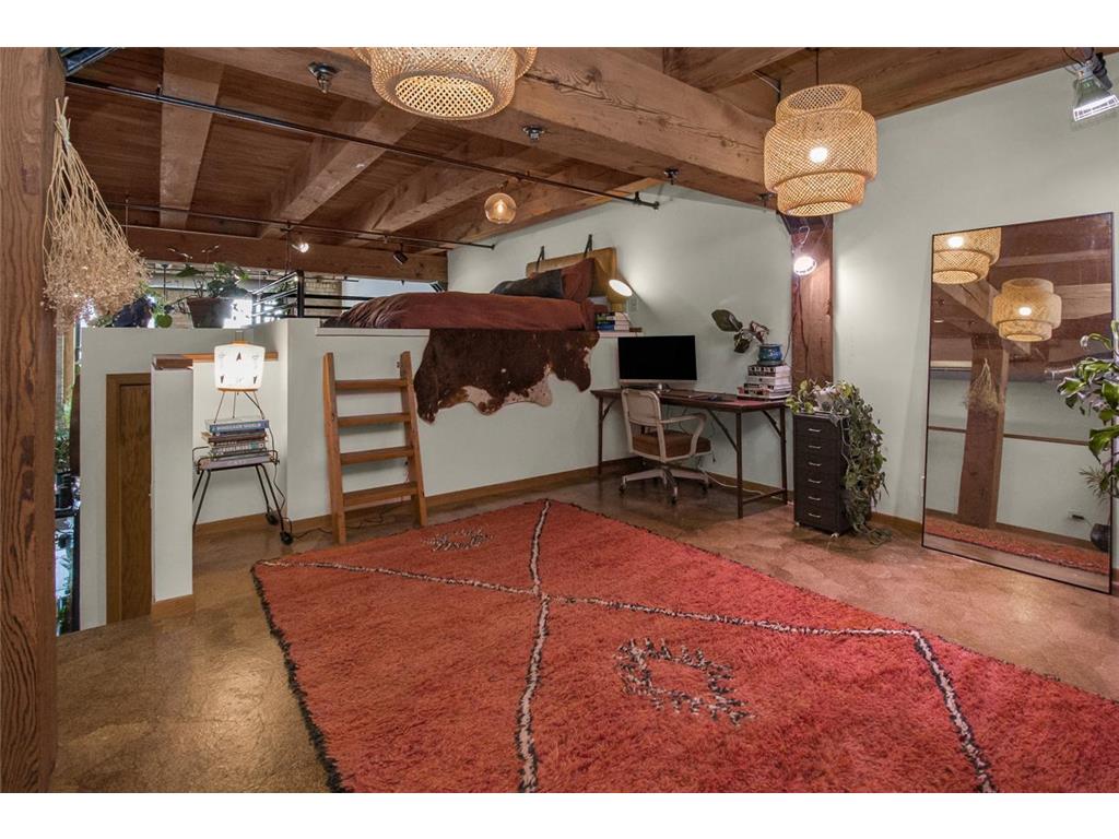 289 5th Street E #408 Saint Paul MN 55101 6768919 image18