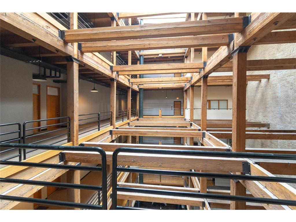 289 5th Street E #408 Saint Paul MN 55101 6768919 image19