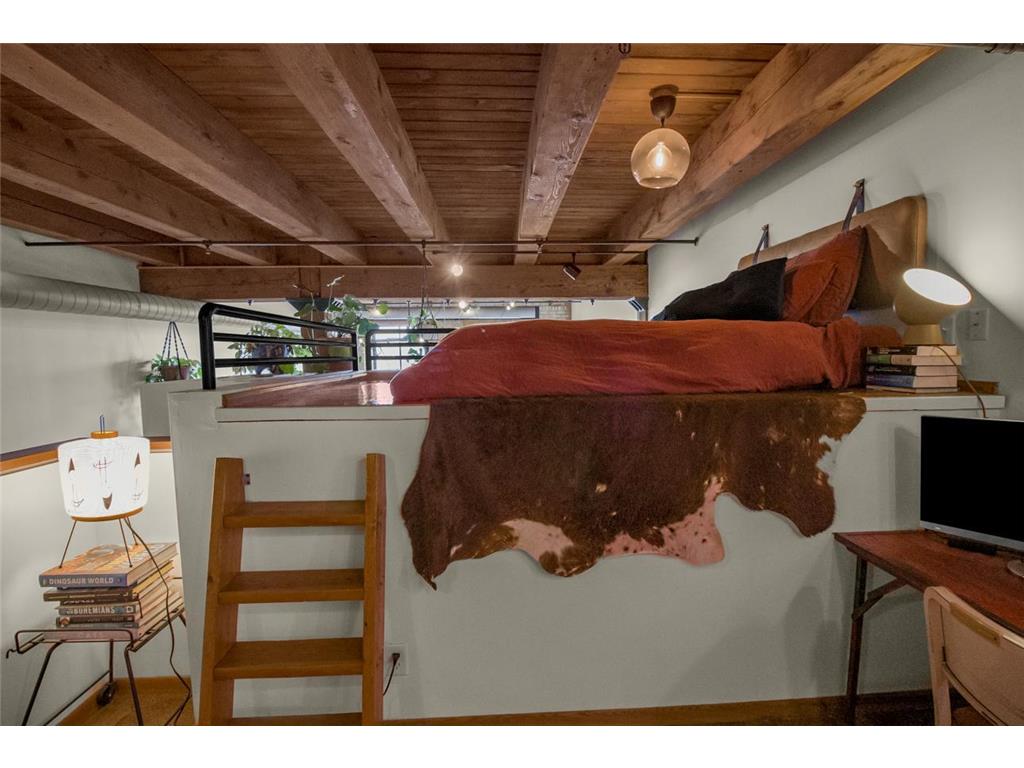 289 5th Street E #408 Saint Paul MN 55101 6768919 image2