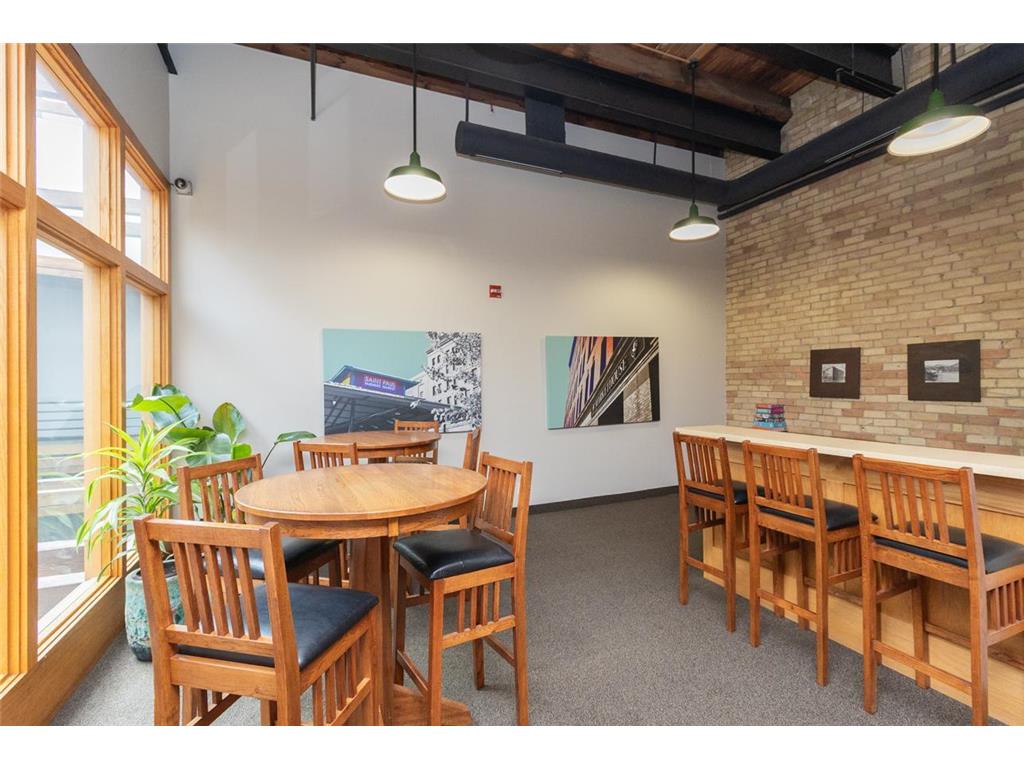 289 5th Street E #408 Saint Paul MN 55101 6768919 image20