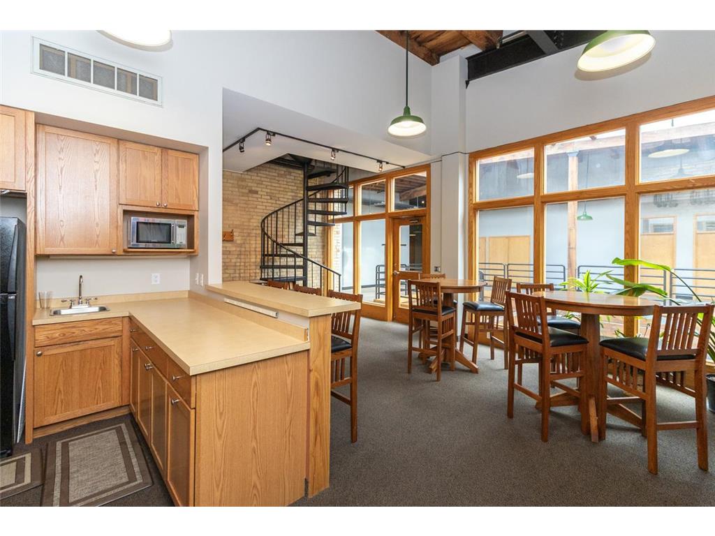 289 5th Street E #408 Saint Paul MN 55101 6768919 image21