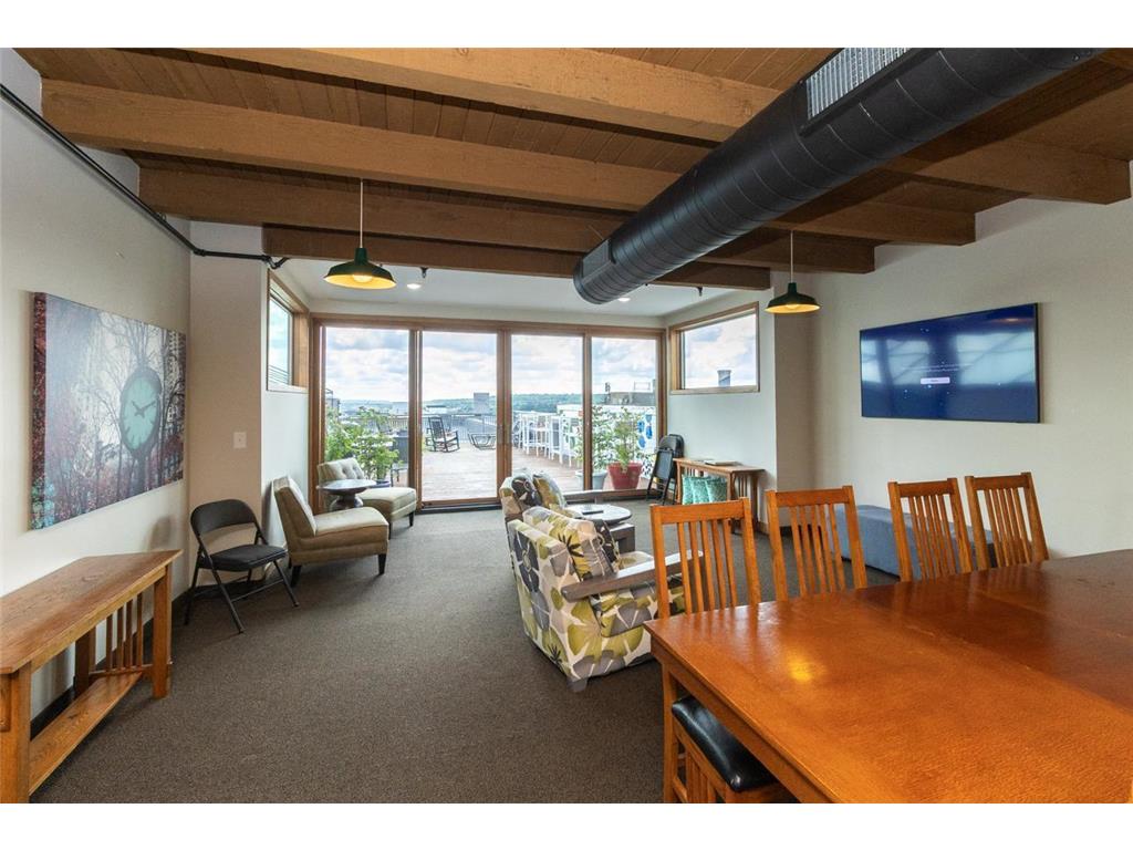289 5th Street E #408 Saint Paul MN 55101 6768919 image22