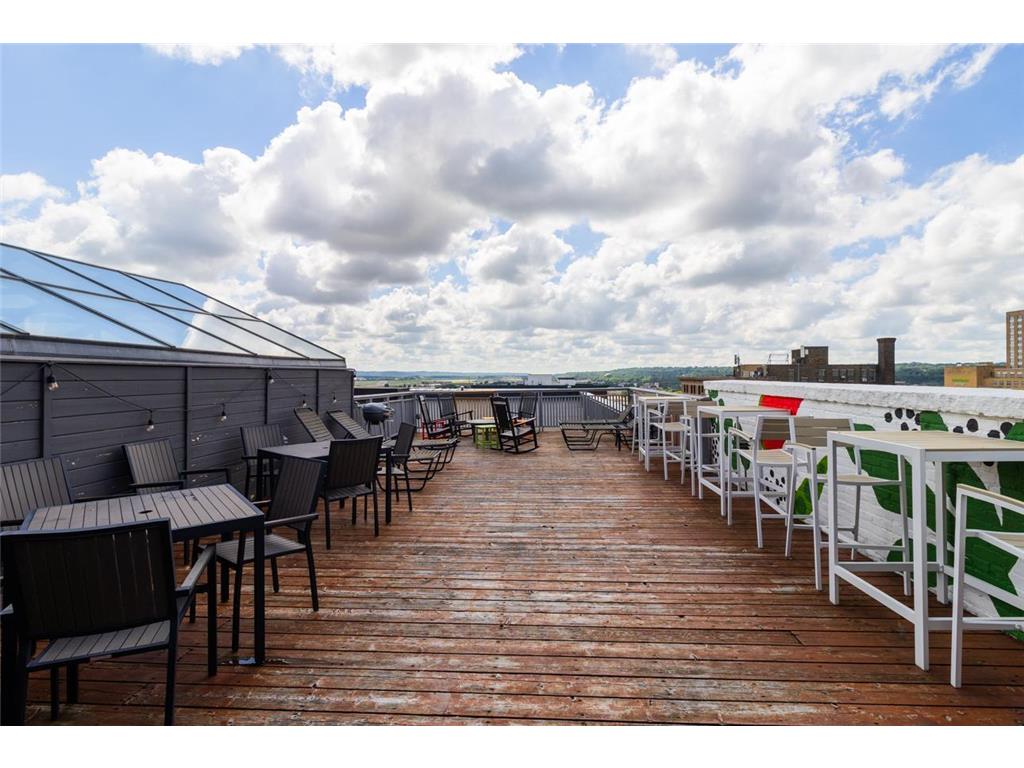 289 5th Street E #408 Saint Paul MN 55101 6768919 image23