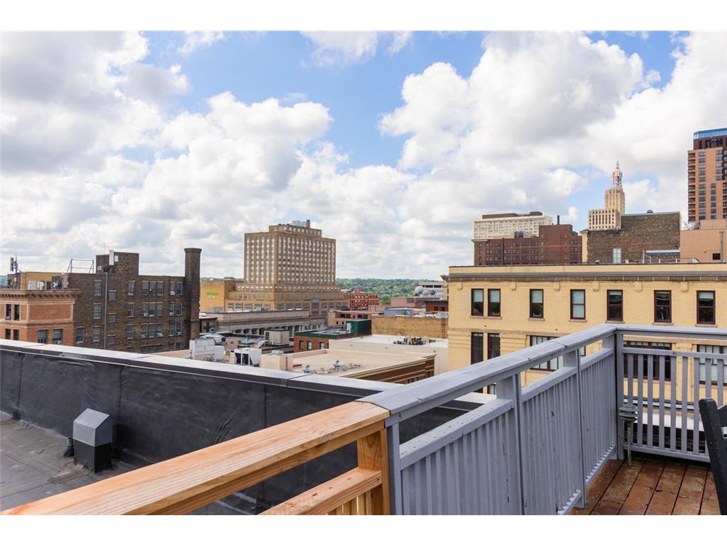 289 5th Street E #408 Saint Paul MN 55101 6768919 image24