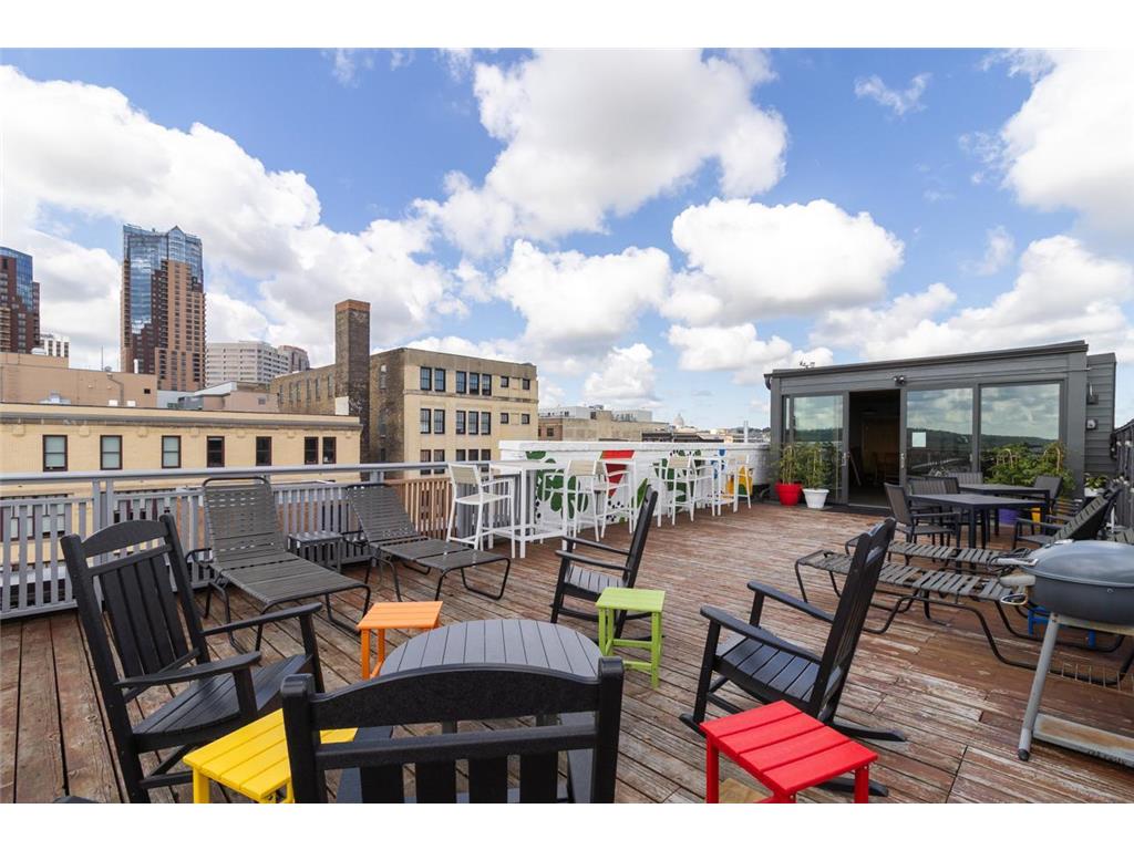 289 5th Street E #408 Saint Paul MN 55101 6768919 image25