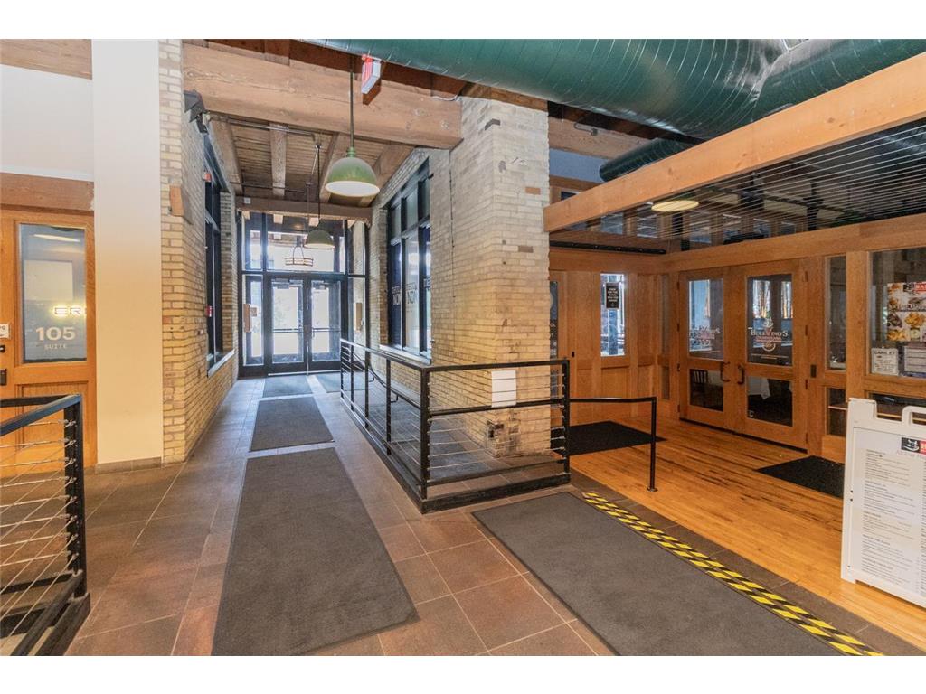 289 5th Street E #408 Saint Paul MN 55101 6768919 image27