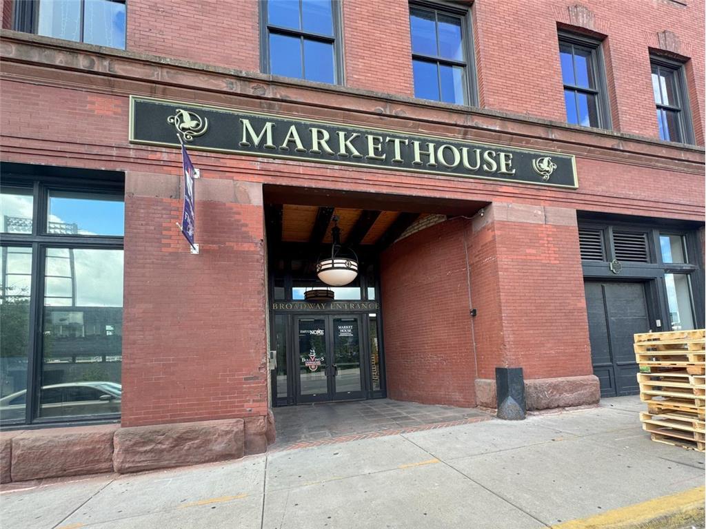 289 5th Street E #408 Saint Paul MN 55101 6768919 image28