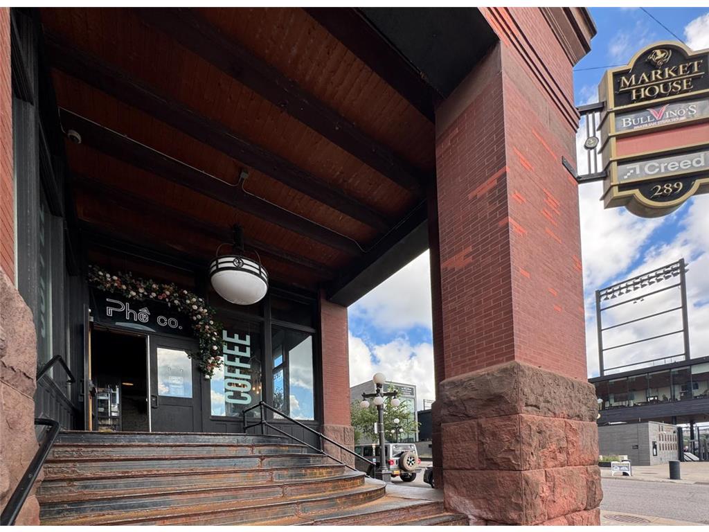 289 5th Street E #408 Saint Paul MN 55101 6768919 image29