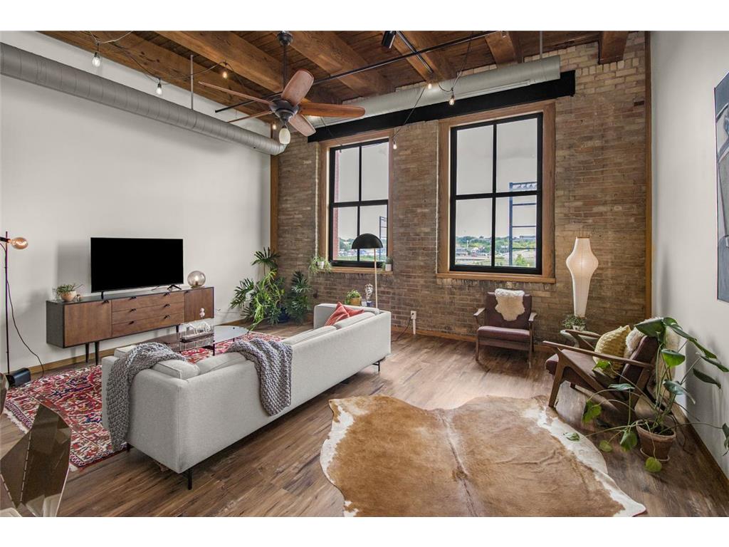 289 5th Street E #408 Saint Paul MN 55101 6768919 image3