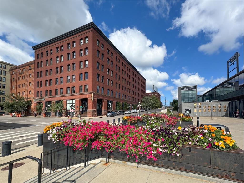 289 5th Street E #408 Saint Paul MN 55101 6768919 image30
