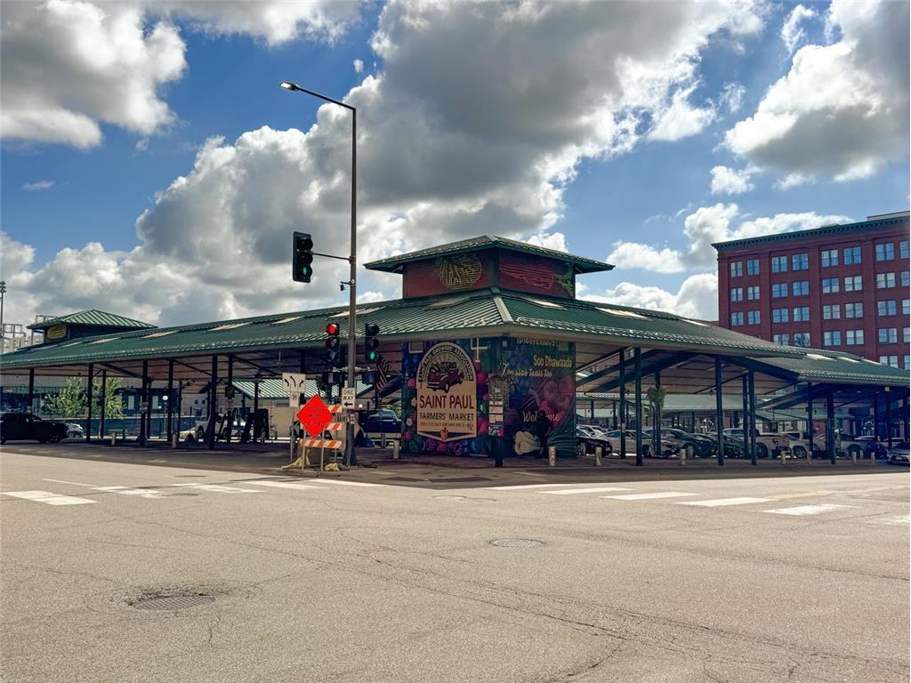 289 5th Street E #408 Saint Paul MN 55101 6768919 image31