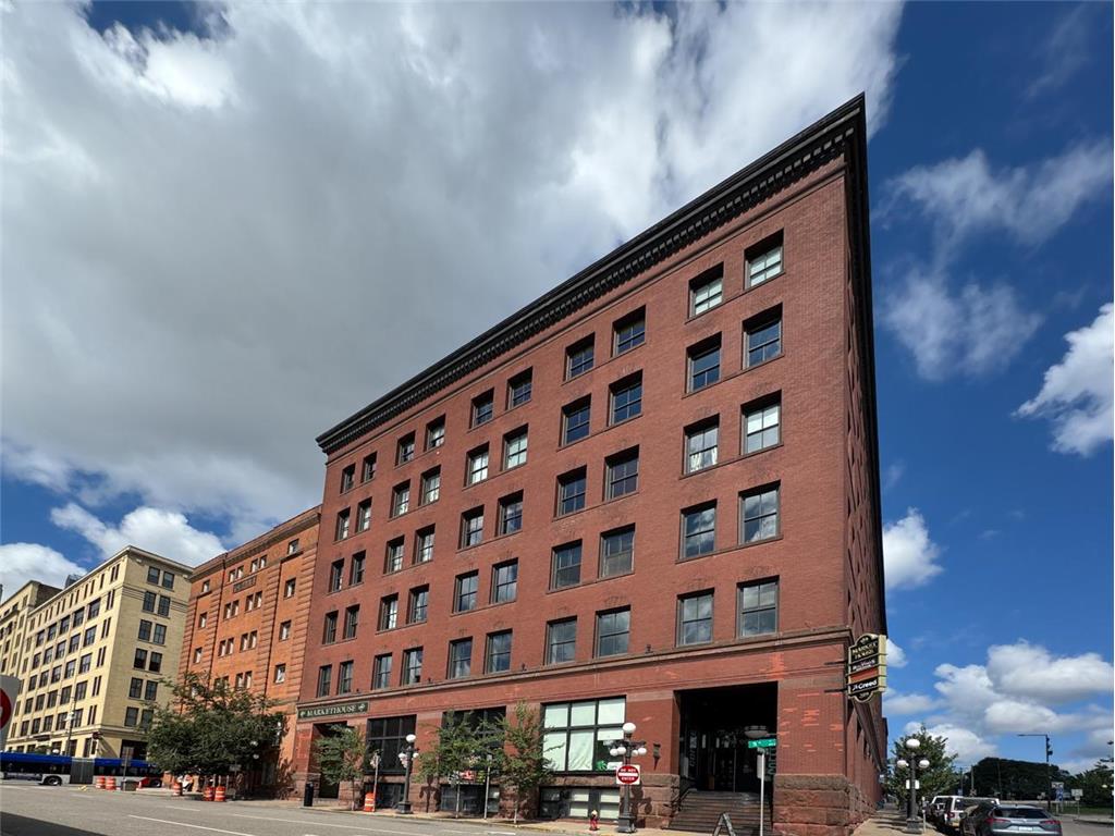 289 5th Street E #408 Saint Paul MN 55101 6768919 image34