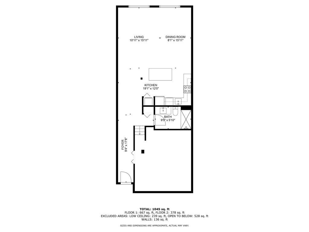 289 5th Street E #408 Saint Paul MN 55101 6768919 image36