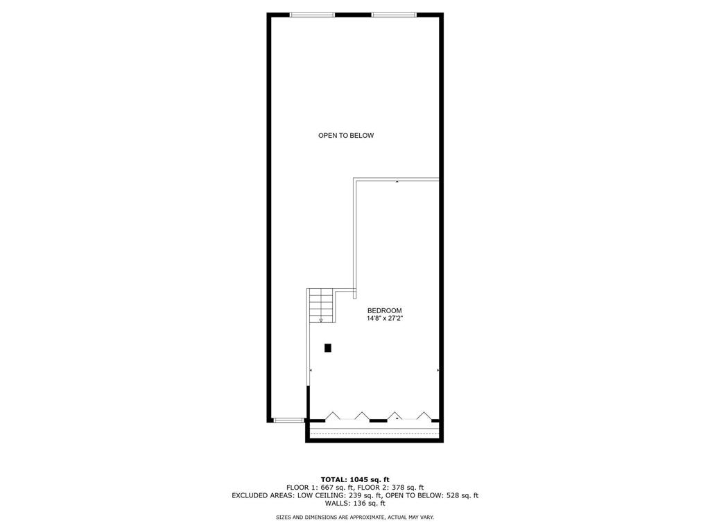 289 5th Street E #408 Saint Paul MN 55101 6768919 image37