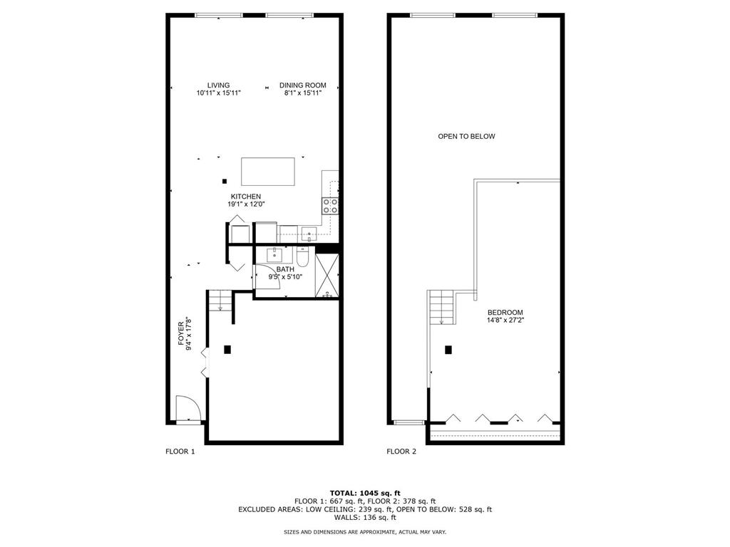 289 5th Street E #408 Saint Paul MN 55101 6768919 image38